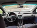 2004 Peugeot 206, синий, 350000 рублей - вид 5