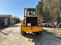 2005 Амкодор ТО-18, 2850000 рублей - вид 9