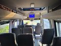 2013 Mercedes-Benz Sprinter, белый, 3500000 рублей - вид 6