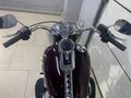 2022 Harley-Davidson Fat Boy, пурпурный, 2100000 рублей - вид 10