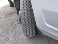 2011 ГАЗ ГАЗель (3302), белый, 750000 рублей - вид 7