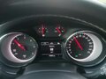 2018 Opel Astra K, белый, 1200000 рублей - вид 3