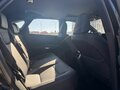 2026 Lexus RX 300 V, чёрный, 8750000 рублей - вид 11