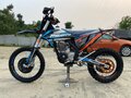 2024 JHL Z7, синий, 241000 рублей