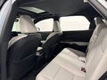 2025 Lexus RX 350 V, серебристый, 12542655 рублей - вид 8