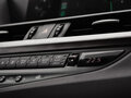 2020 Lexus ES 250 VII, чёрный - вид 9