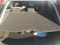 2008 Ford Focus II Рестайлинг, серебристый, 780000 рублей - вид 10