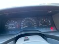 1995 Ford Taurus SHO II, белый, 1990000 рублей - вид 8