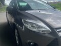 2014 Ford Focus III, серый, 999000 рублей - вид 4