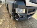 2018 MAN TGX, белый, 3534000 рублей - вид 5