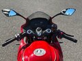 2025 QJMotor SRK 600 RC, красный, 620000 рублей - вид 5