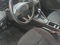 2018 Ford Focus III Рестайлинг, белый, 1200000 рублей - вид 5
