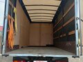 2020 ГАЗ ГАЗель Next, белый, 2700000 рублей - вид 7