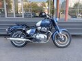 2026 Royal Enfield Classic 650, синий, 703000 рублей