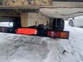2020 ГАЗ ГАЗель Next, белый, 1850000 рублей - вид 9