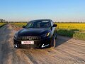 2023 Kaiyi E5, чёрный, 1490000 рублей - вид 5
