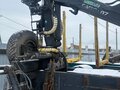 2017 КамАЗ 43118, оранжевый, 7500000 рублей - вид 10