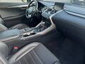 2016 Lexus NX 200t I, белый, 3050000 рублей - вид 5