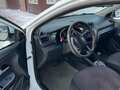 2013 Kia Rio III, белый, 630000 рублей - вид 7
