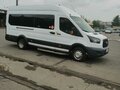 2016 Ford Transit, белый, 1900000 рублей - вид 3