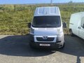 2008 Peugeot Boxer, белый, 1300000 рублей - вид 3