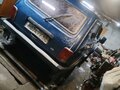 2002 Lada (ВАЗ) 2121 (4x4) I Рестайлинг, синий, 280000 рублей - вид 5