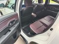 2022 Ciimo (Dongfeng-Honda) M-NV I, белый, 1689606 рублей - вид 7