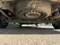 2018 Ford Transit, серебристый, 3100000 рублей - вид 9