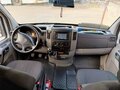2013 Mercedes-Benz Sprinter, белый, 3500000 рублей - вид 4