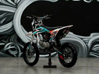 2026 Sharmax Powermax, белый, 105900 рублей, вид 4