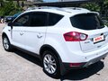 2012 Ford Kuga I, белый, 1350000 рублей - вид 3