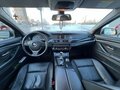 2011 BMW 5 серии 530d xDrive VI (F10/F11/F07), серый, 1700000 рублей - вид 7