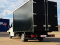 2019 ГАЗ ГАЗель Next, белый, 1399000 рублей - вид 3