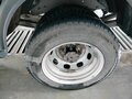 2023 ГАЗ ГАЗель (3302), белый, 1491500 рублей - вид 9
