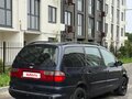 1996 Ford Galaxy I, синий, 205000 рублей - вид 2