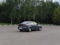 2008 Mitsubishi Lancer X, серый, 510000 рублей - вид 4