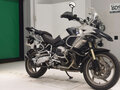 2010 BMW R 1200 GS, белый, 860000 рублей - вид 2