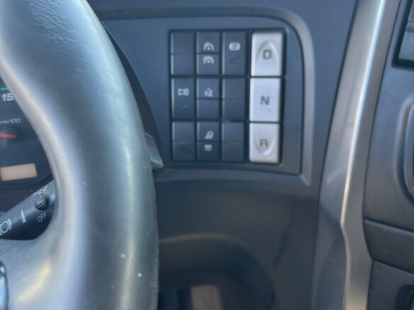2014 Iveco Stralis, белый, 3950000 рублей - вид 7