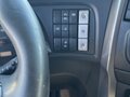 2014 Iveco Stralis, белый, 3950000 рублей - вид 7