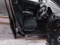 2015 Nissan Note II, коричневый, 870000 рублей - вид 8