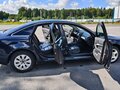 2005 Audi A6 III (C6), синий, 600000 рублей - вид 3