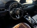 2019 Mazda CX-5 II, белый, 3000000 рублей - вид 3