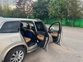 2015 Volvo XC90 II, бежевый, 4000000 рублей - вид 10