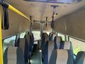 2012 Ford Transit, белый, 650000 рублей - вид 9