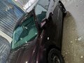 2006 Mazda 6 I (GG) Рестайлинг, фиолетовый, 550000 рублей - вид 6