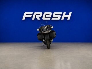 2024 BMW R 1250 RT, чёрный, 2699077 рублей, вид 4