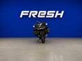2024 BMW R 1250 RT, чёрный, 2699077 рублей - вид 3
