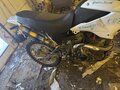 2020 Racer Panther, белый, 65000 рублей - вид 1