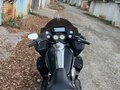 2011 Harley-Davidson Road Glide, чёрный, 920000 рублей