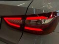 2026 Lada (ВАЗ) Vesta SW Cross I Рестайлинг (NG), серый - вид 7